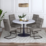 Zilo / Brodi Dining Set