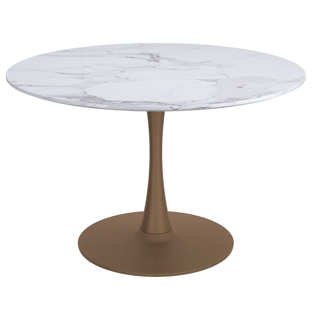 Zilo / Cleo Dining Set