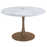 Zilo / Cleo Dining Set