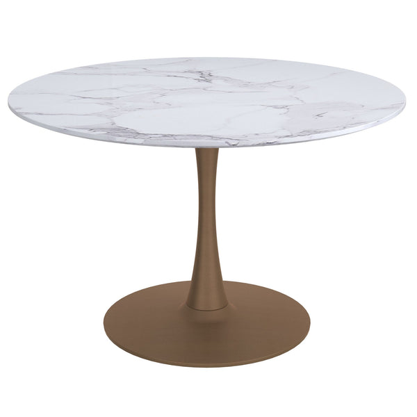 Zilo / Cleo Dining Set
