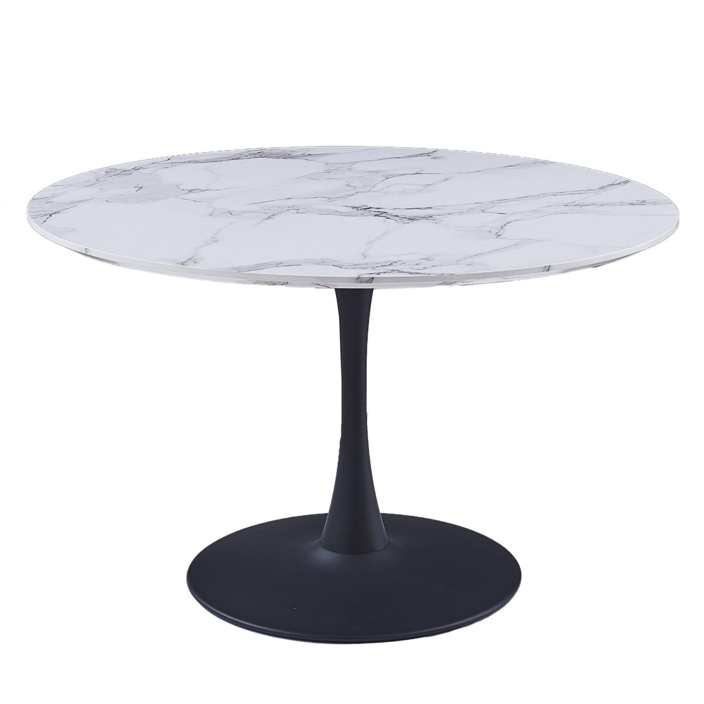 Zilo / Zeke Dining Set
