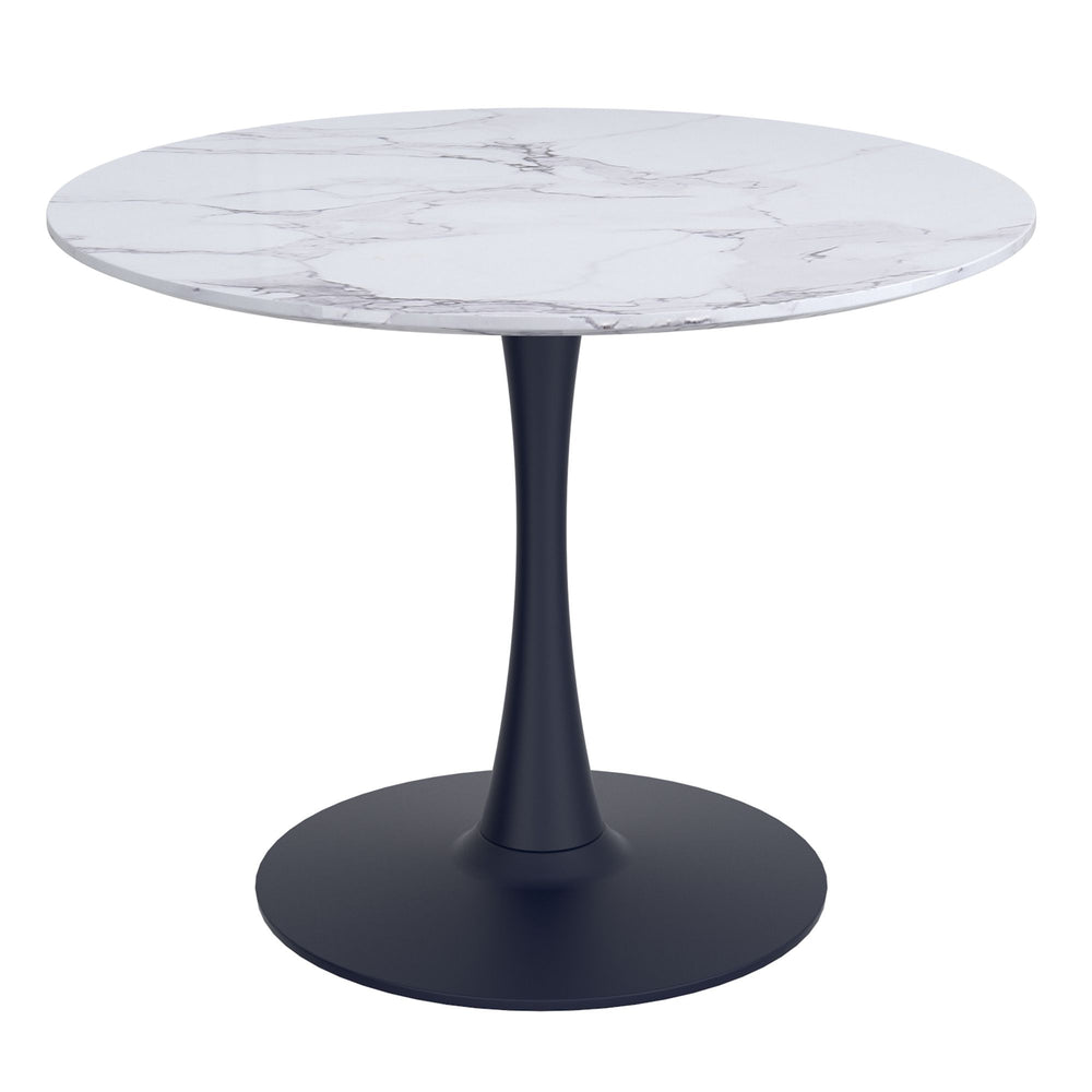 Zilo / Kash Dining Set