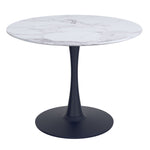 Zilo / Kash Dining Set