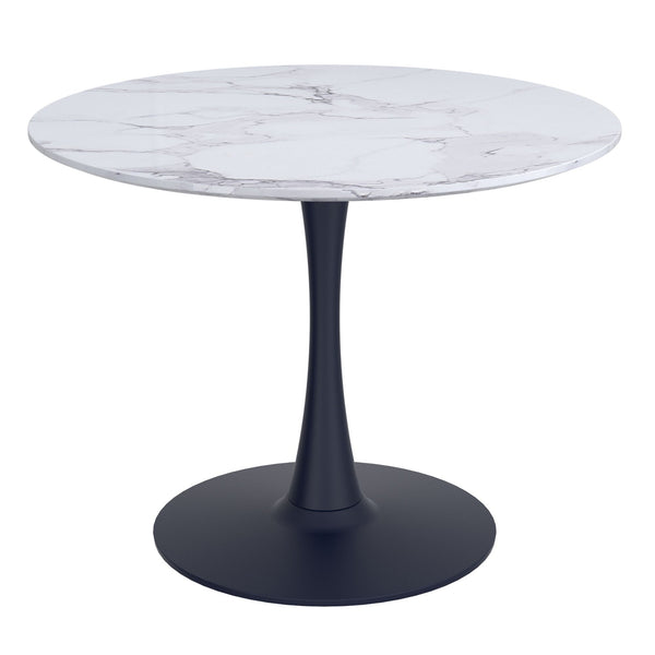 Zilo / Kash Dining Set
