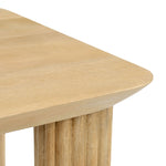 Sangra / Amara 7-Piece Dining Set