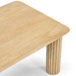 Sangra / Amara 7-Piece Dining Set