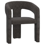 Sangra / Amara 7-Piece Dining Set