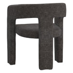 Sangra / Amara 7-Piece Dining Set