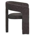 Sangra / Amara 7-Piece Dining Set