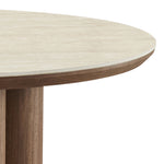 Briar/Beck 5-Piece Dining Set