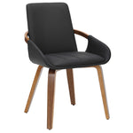 Briar/Beck 5-Piece Dining Set