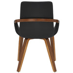 Briar/Beck 5-Piece Dining Set