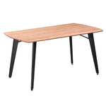 Leon / Zeke Dining Set