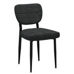 Leon / Zeke Dining Set