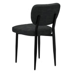 Leon / Zeke Dining Set