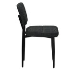 Leon / Zeke Dining Set