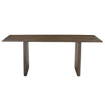 Wren/Corin 7-Piece Dining Set