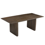 Wren/Corin 7-Piece Dining Set