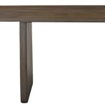 Wren/Corin 7-Piece Dining Set