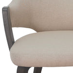 Wren/Corin 7-Piece Dining Set