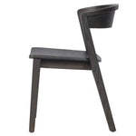 Wren/Greer 7-Piece Dining Set