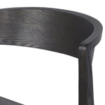 Wren/Greer 7-Piece Dining Set