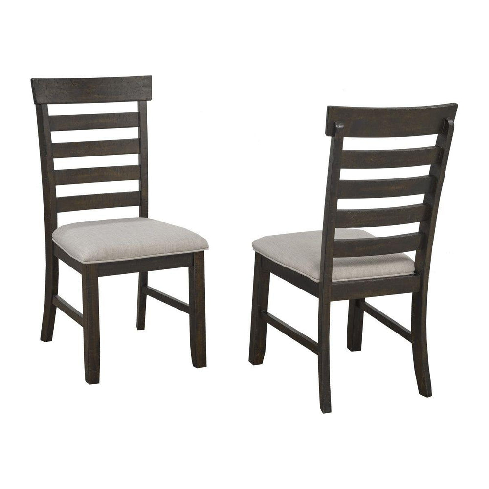 Rodrigo Dining Chair (Set of 2)