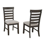 Rodrigo Dining Chair (Set of 2)