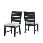 Odette Dining Chair (Set of 2)
