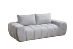 Milano Sofa