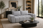Milano Sofa