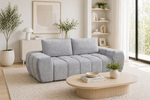 Milano Sofa