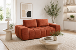 Milano Sofa