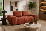 Milano Sofa