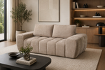 Milano Sofa