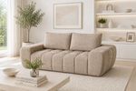 Milano Sofa