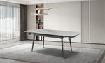 Fabian Extendable Dining Table