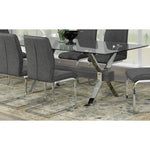 Ezra Dining Table