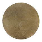 Akira Coffee Table - Black