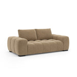 Zara Sofa