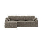 Kessler Sectional