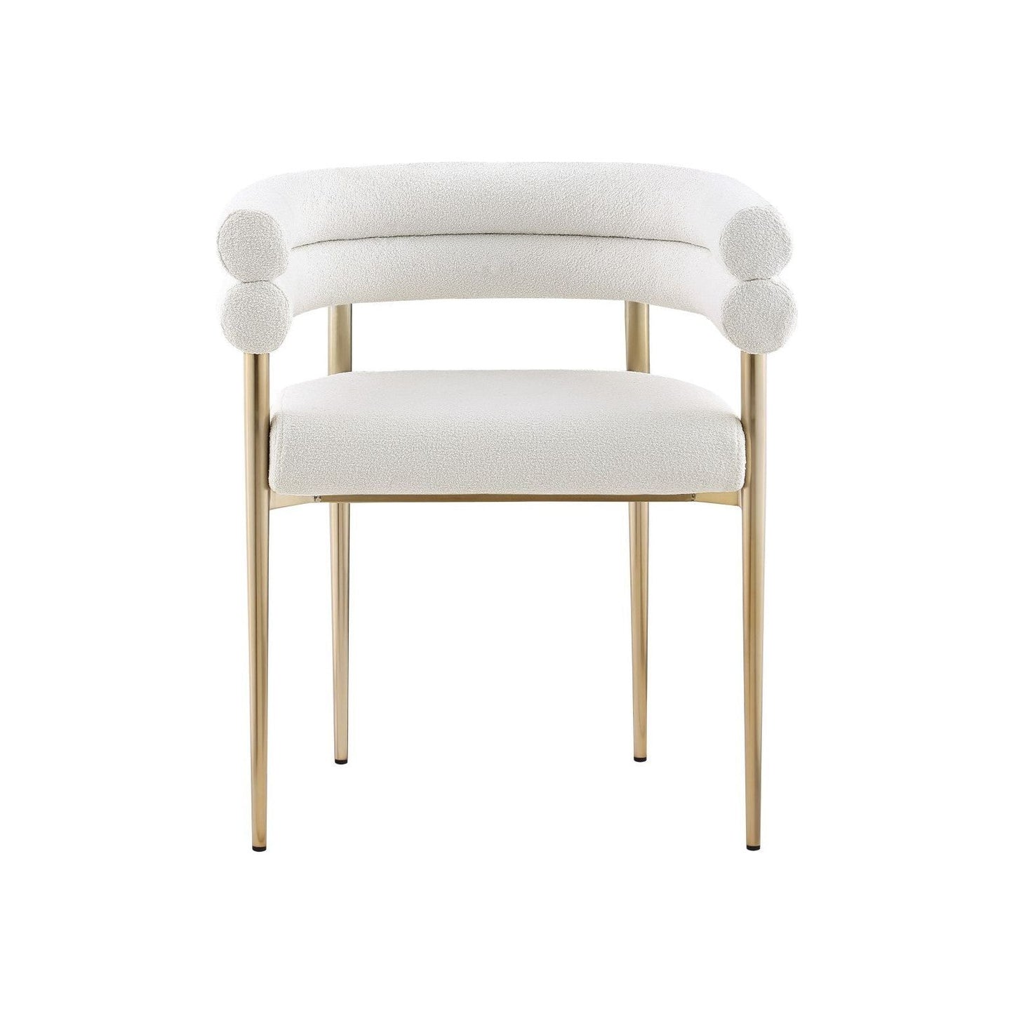 Luminé Dining Chair, Set Of 2