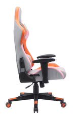 Phantom Pro Gaming Chair