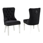 Stefan Dining Chair (Set of 2)