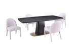 Ryaan Dining Set