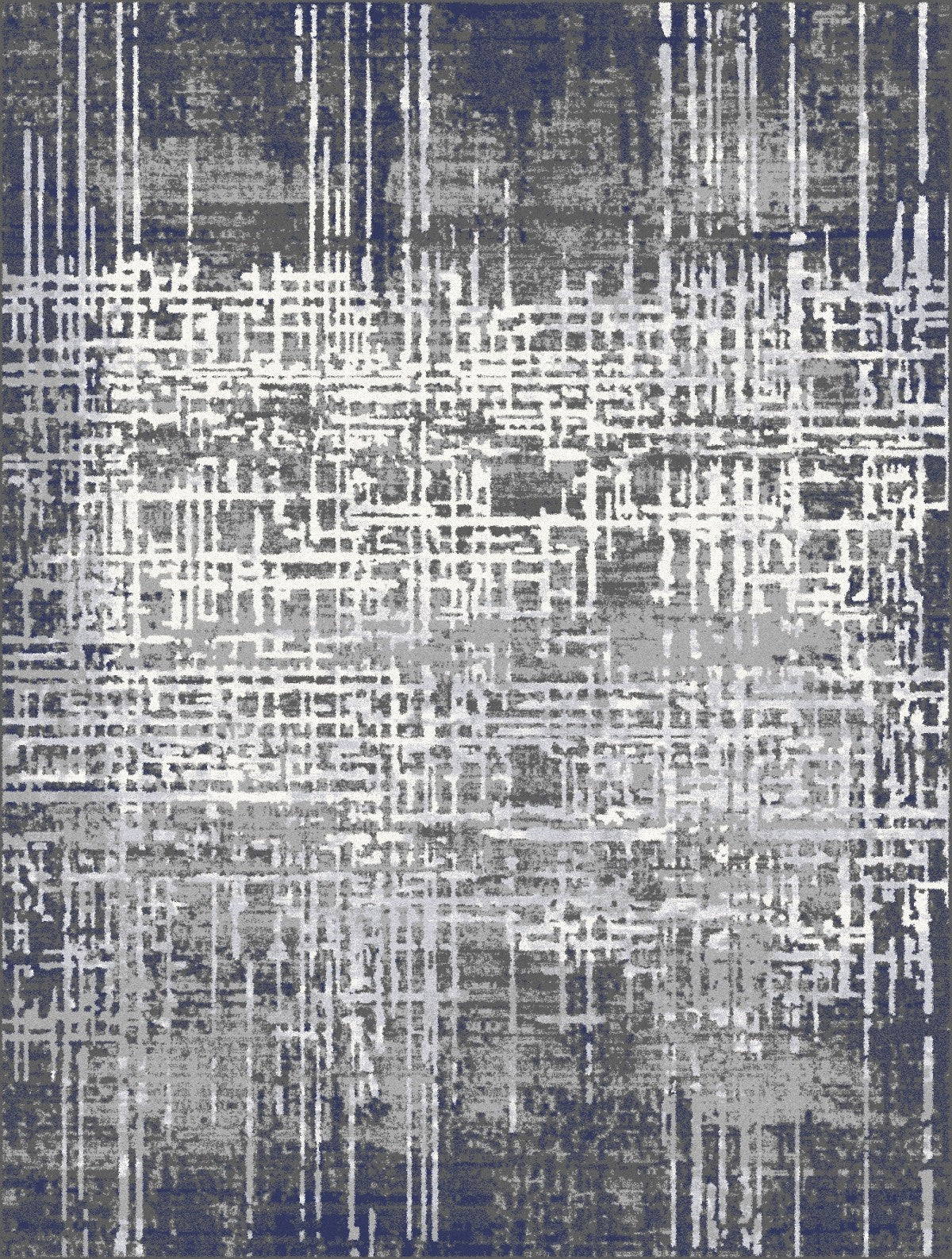 Gordan Area Rug