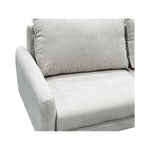 Nia Sofa - Beige