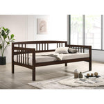 Charles Day Bed