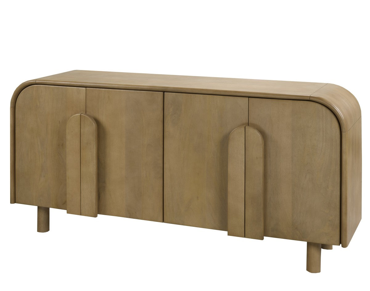 Lyaana Sideboard