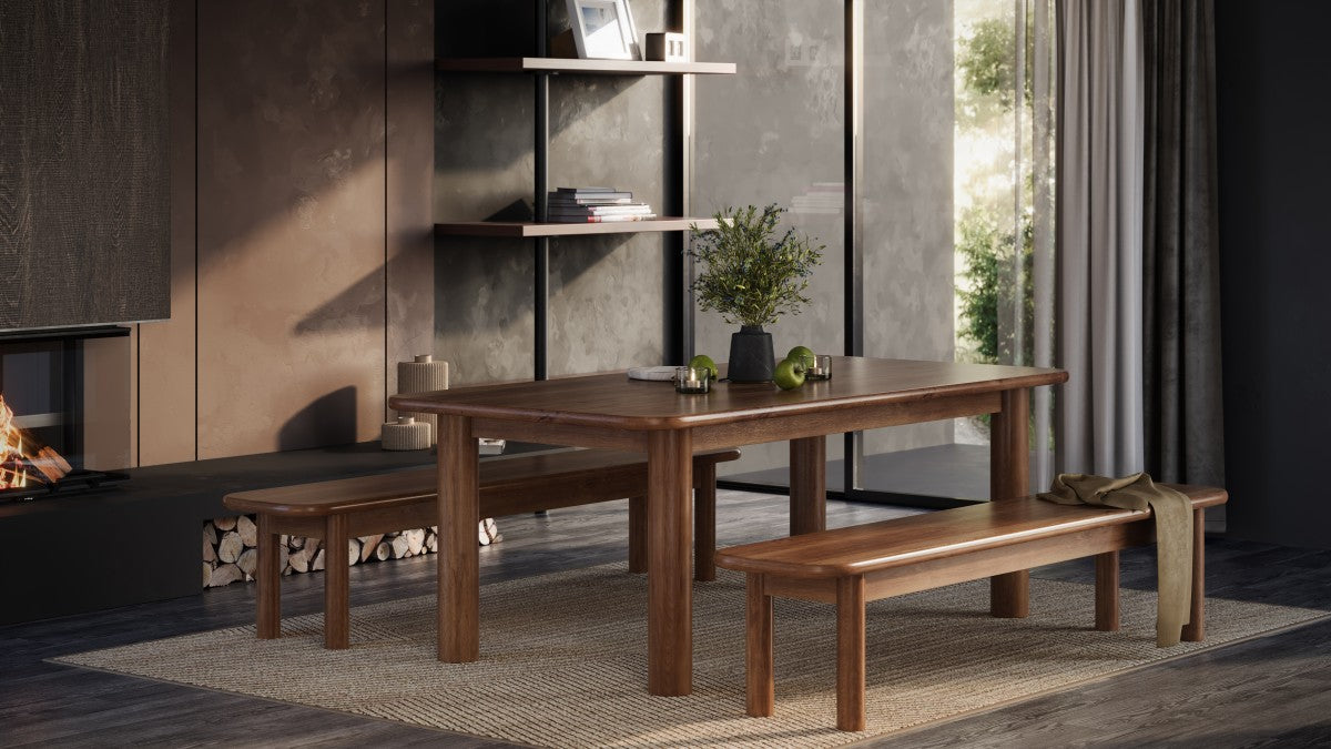 Richmond Dining Table